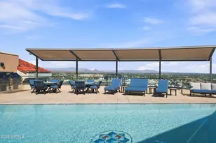 7175 E Camelback Rd, Scottsdale, AZ 85251 - Photo 42
