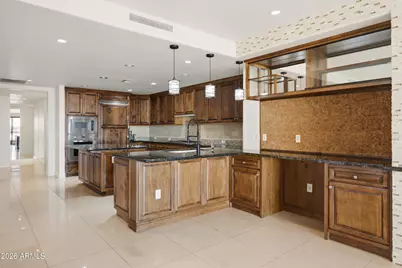 7175 E Camelback Road #707, Scottsdale, AZ 85251 - Photo 2
