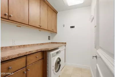 7175 E Camelback Road #707, Scottsdale, AZ 85251 - Photo 28