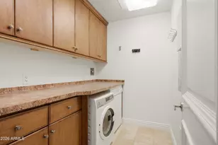 7175 E Camelback Rd, Scottsdale, AZ 85251 - Photo 28