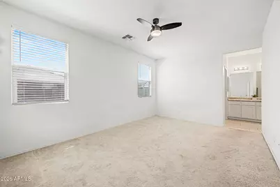 18057 W Ida Lane, Surprise, AZ 85387 - Photo 16