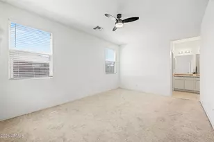 18057 W Ida Ln, Surprise, AZ 85387 - Photo 16