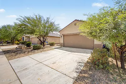 18057 W Ida Lane, Surprise, AZ 85387 - Photo 2