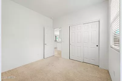 18057 W Ida Lane, Surprise, AZ 85387 - Photo 24