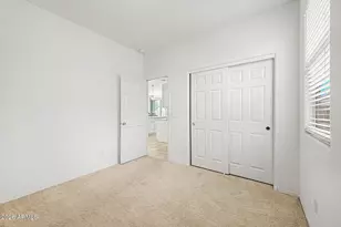18057 W Ida Ln, Surprise, AZ 85387 - Photo 24