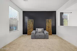 18057 W Ida Ln, Surprise, AZ 85387 - Photo 6