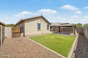 18057 W Ida Ln, Surprise, AZ 85387 - Photo 30