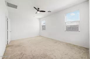 18057 W Ida Ln, Surprise, AZ 85387 - Photo 18