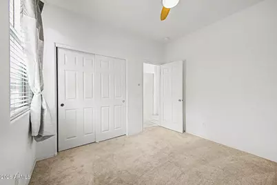 18057 W Ida Lane, Surprise, AZ 85387 - Photo 22