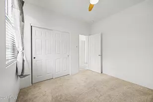 18057 W Ida Ln, Surprise, AZ 85387 - Photo 22