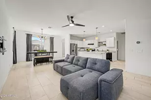 18057 W Ida Ln, Surprise, AZ 85387 - Photo 10