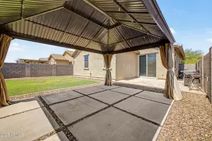 18057 W Ida Ln, Surprise, AZ 85387 - Photo 32