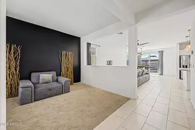 18057 W Ida Lane, Surprise, AZ 85387 - Photo 8