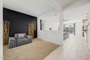 18057 W Ida Ln, Surprise, AZ 85387 - Photo 8