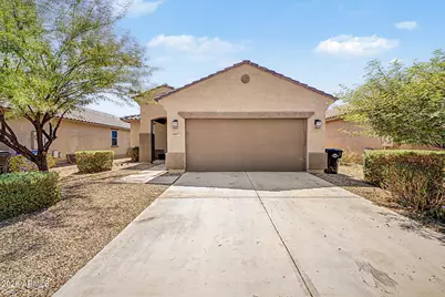 18057 W Ida Lane, Surprise, AZ 85387 - Photo 1