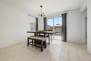 18057 W Ida Ln, Surprise, AZ 85387 - Photo 12