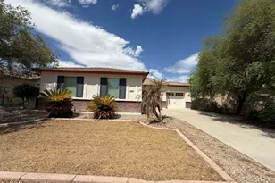 15640 W Westview Dr, Goodyear, AZ 85395 - Photo 1