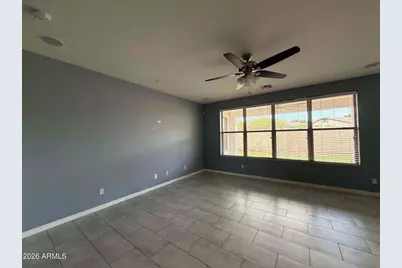 15640 W Westview Drive, Goodyear, AZ 85395 - Photo 4