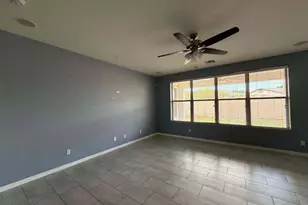 15640 W Westview Dr, Goodyear, AZ 85395 - Photo 4