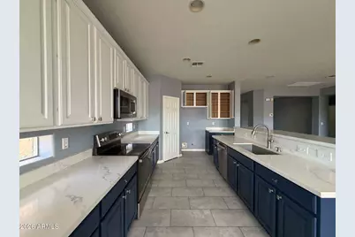15640 W Westview Drive, Goodyear, AZ 85395 - Photo 8