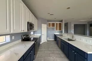 15640 W Westview Dr, Goodyear, AZ 85395 - Photo 8