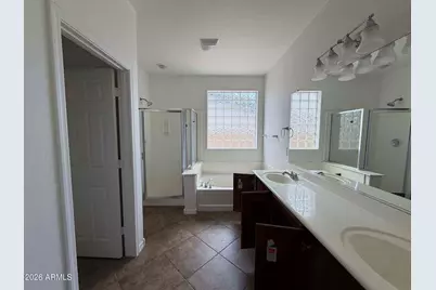 15640 W Westview Drive, Goodyear, AZ 85395 - Photo 14