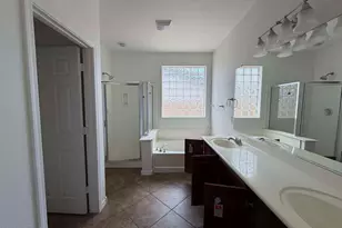 15640 W Westview Dr, Goodyear, AZ 85395 - Photo 14