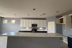15640 W Westview Dr, Goodyear, AZ 85395 - Photo 6