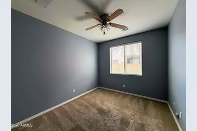 15640 W Westview Drive, Goodyear, AZ 85395 - Photo 16