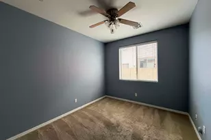 15640 W Westview Dr, Goodyear, AZ 85395 - Photo 16