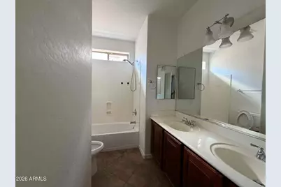 15640 W Westview Drive, Goodyear, AZ 85395 - Photo 12
