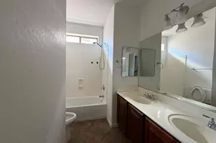 15640 W Westview Dr, Goodyear, AZ 85395 - Photo 12