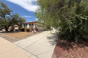 15640 W Westview Dr, Goodyear, AZ 85395 - Photo 2