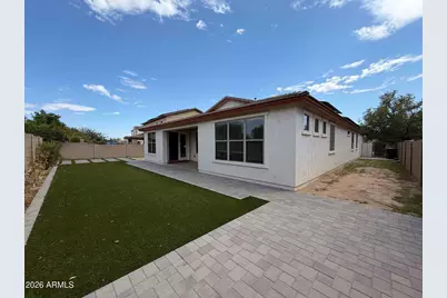 15640 W Westview Drive, Goodyear, AZ 85395 - Photo 20