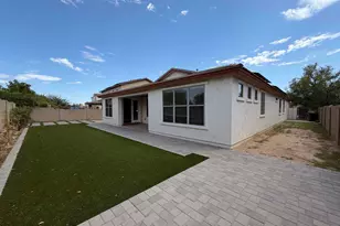 15640 W Westview Dr, Goodyear, AZ 85395 - Photo 20