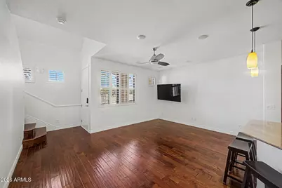123 N Washington Street #7, Chandler, AZ 85225 - Photo 6