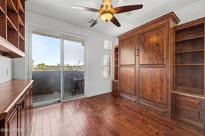 123 N Washington Street #7, Chandler, AZ 85225 - Photo 20