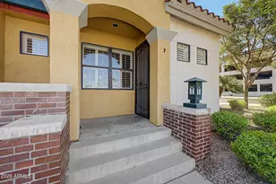 123 N Washington St, Chandler, AZ 85225 - Photo 4