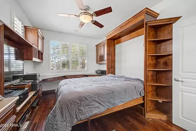 123 N Washington Street #7, Chandler, AZ 85225 - Photo 28