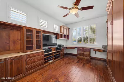 123 N Washington Street #7, Chandler, AZ 85225 - Photo 26