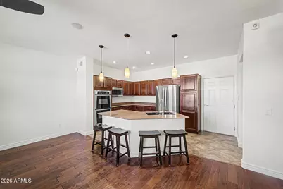 123 N Washington Street #7, Chandler, AZ 85225 - Photo 10