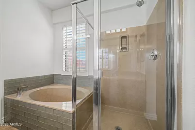 123 N Washington Street #7, Chandler, AZ 85225 - Photo 18