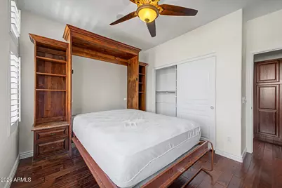 123 N Washington Street #7, Chandler, AZ 85225 - Photo 22
