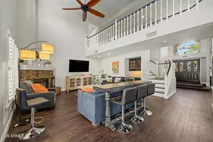 5102 E Grandview Rd, Scottsdale, AZ 85254 - Photo 12