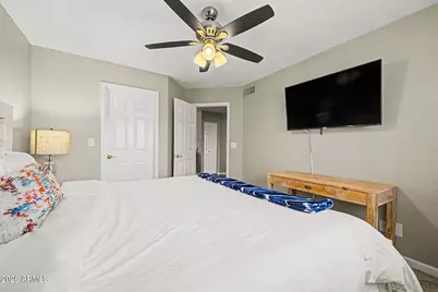 5102 E Grandview Road, Scottsdale, AZ 85254 - Photo 34