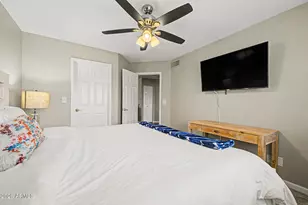 5102 E Grandview Rd, Scottsdale, AZ 85254 - Photo 34