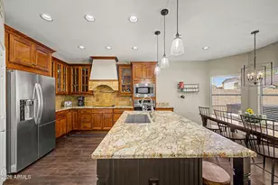 5102 E Grandview Rd, Scottsdale, AZ 85254 - Photo 20