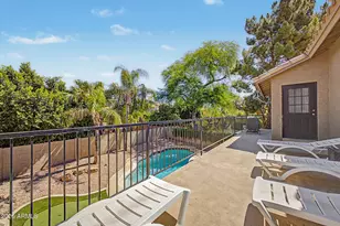 5102 E Grandview Rd, Scottsdale, AZ 85254 - Photo 46