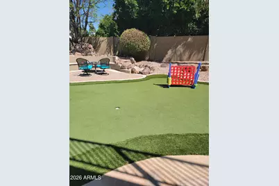5102 E Grandview Road, Scottsdale, AZ 85254 - Photo 64