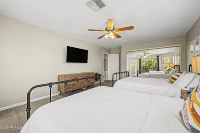 5102 E Grandview Road, Scottsdale, AZ 85254 - Photo 32